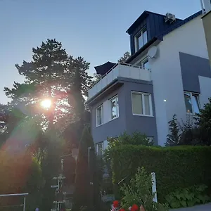 Haus Apricum - Schoen Wohnen & Gratis Parken Vienna