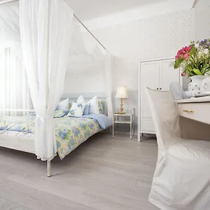 Boutique Kugel Vienna