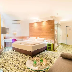 מלון Ibis Styles, וינה