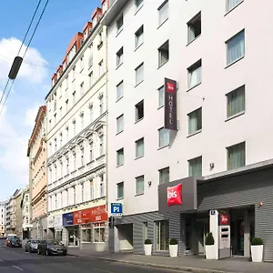 3* Hotel Ibis