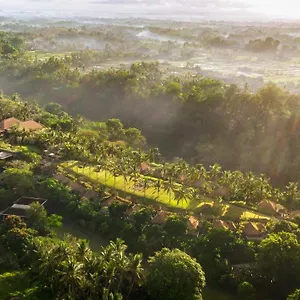 maya-ubud-resort-spa.ubudhotelsnow.com/