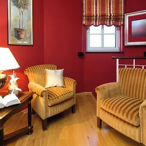 4* Hotel Austria Trend Ananas