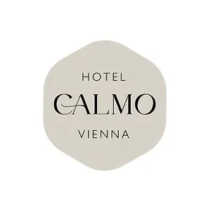 Calmo Vienna