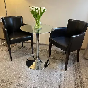 St Martin Apartament