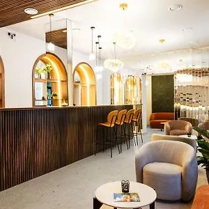 Vayalen Boutique Szálloda