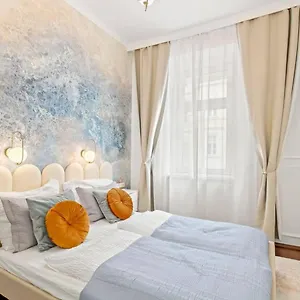Art Hotel