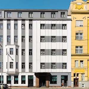 Yggotel Mejse Vienna