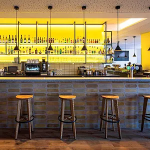 Mercure Domaine De Marlioz Hôtel&spa 4* Aix-les-Bains