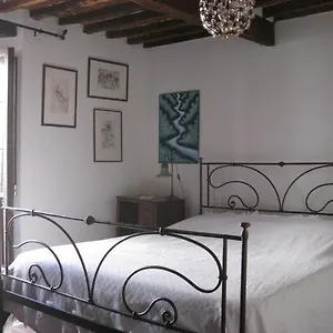 Una Terrazza Sulla Maremma Italia