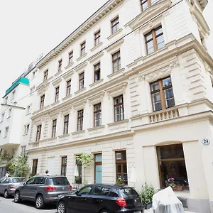 Apartamento Traditional