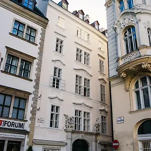 Living Center Vienna