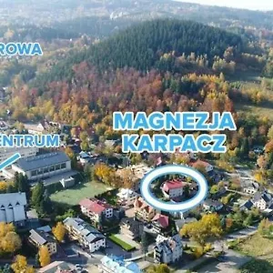 magnezja.karpacz-hotel.com/